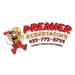 Premier Resurfacing Services LLC