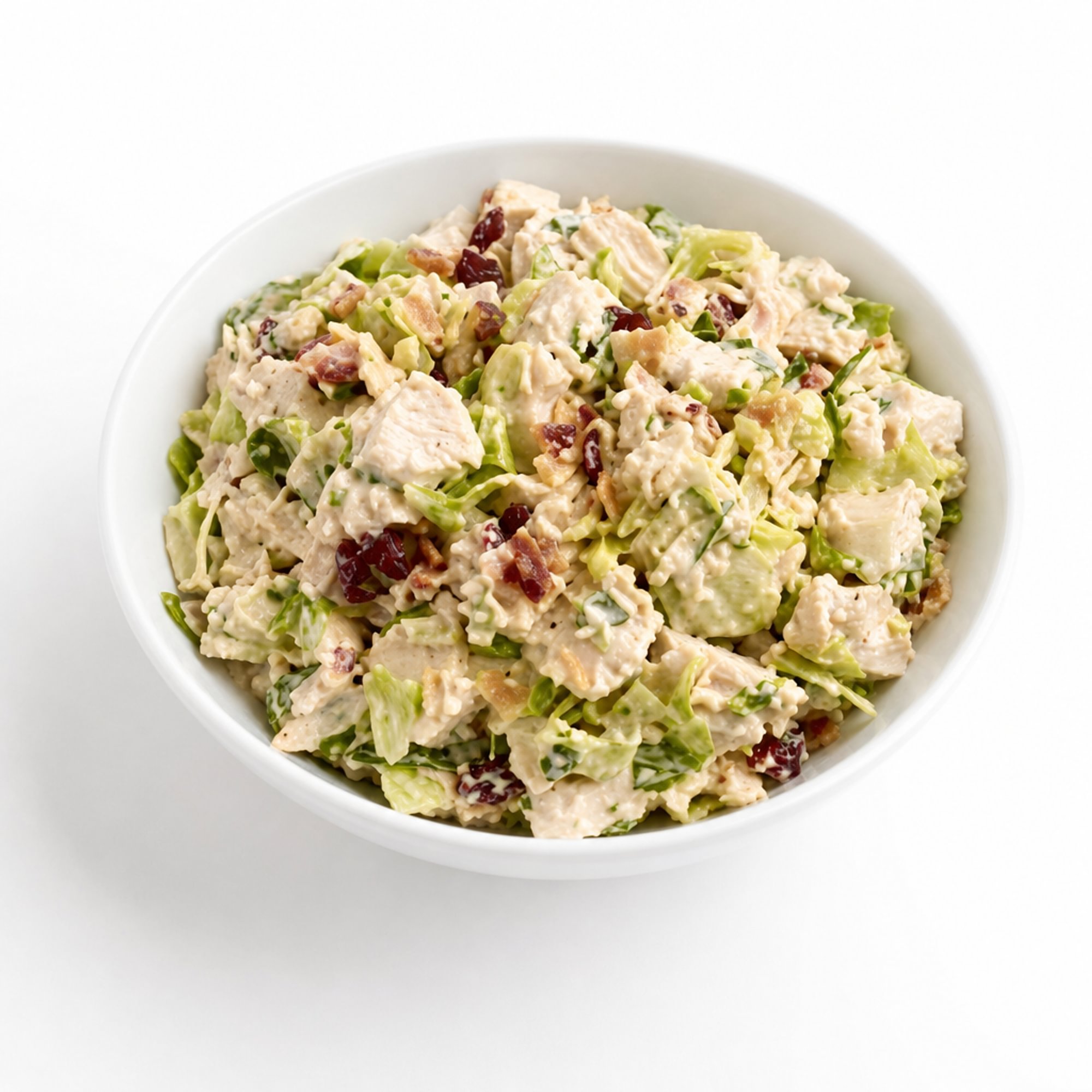 Potato Salad