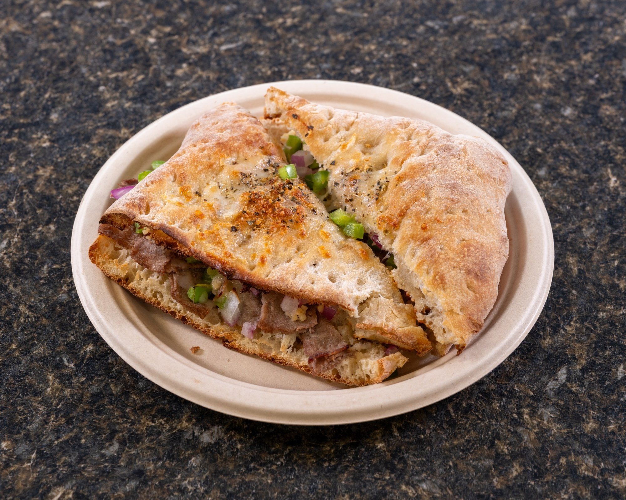 Philly Steak