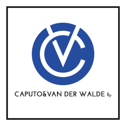 Caputo & Van Der Walde LLP