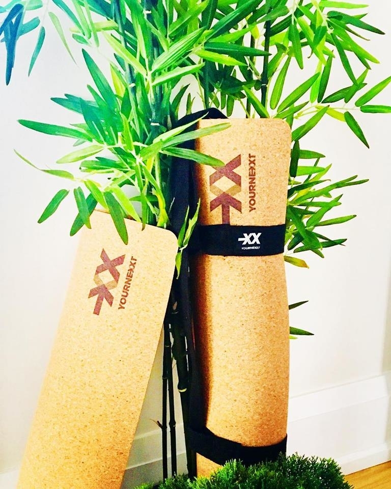 Images www.Yournexxt.com