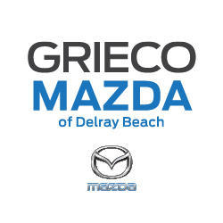 Grieco Mazda of Delray Beach Photo