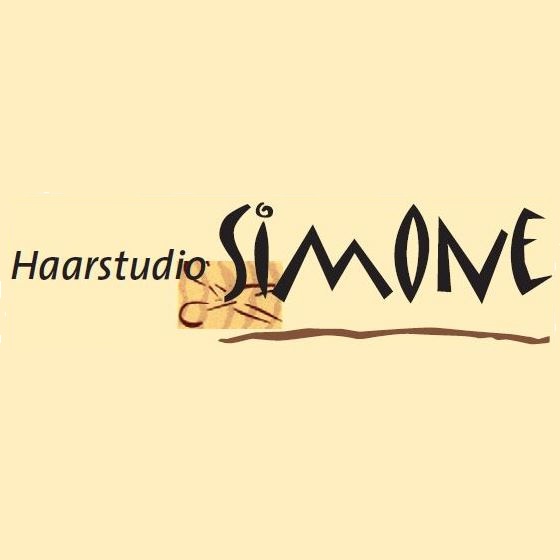 Logo von Haarstudio Simone Sagerer