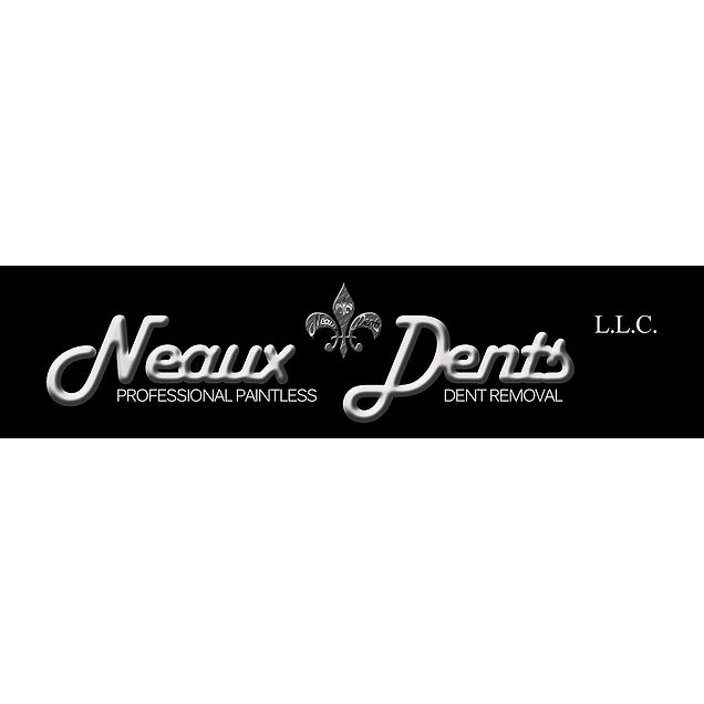 Neaux Dents LLC Logo