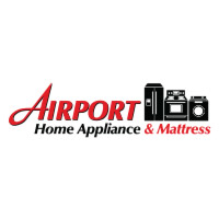 Airport Home Appliance