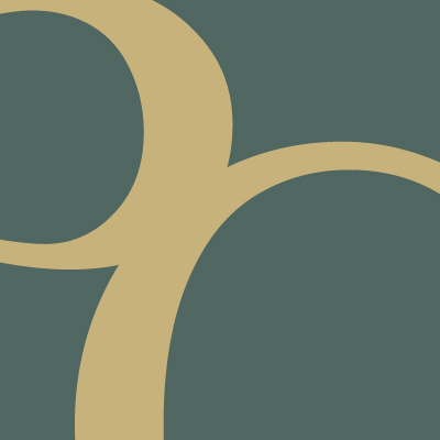 O'Connell &amp; Plumb, P.C. Logo