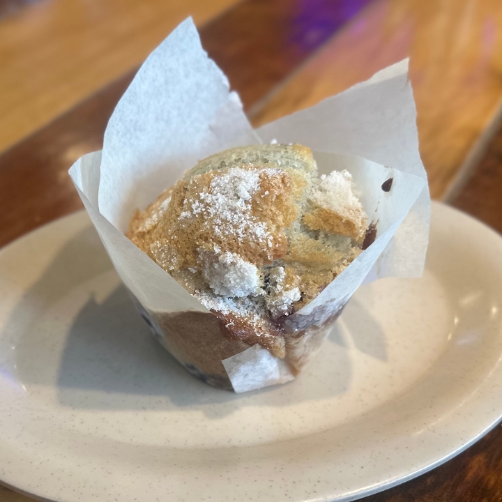 Muffin
