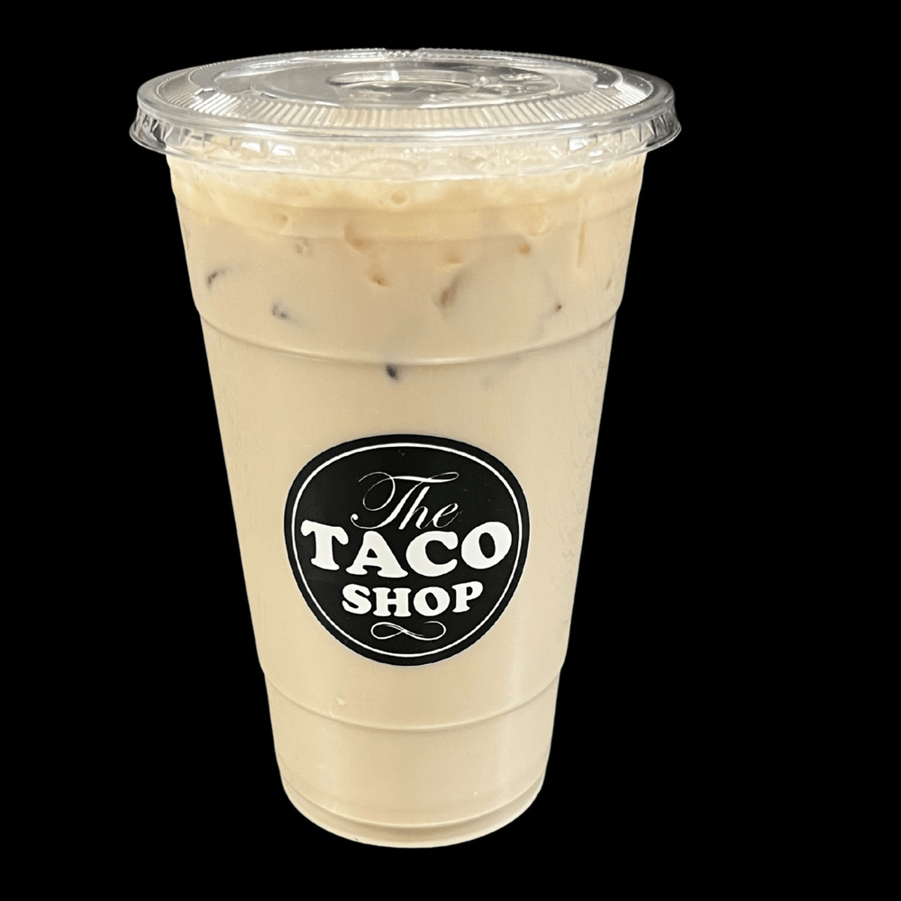 Horchata