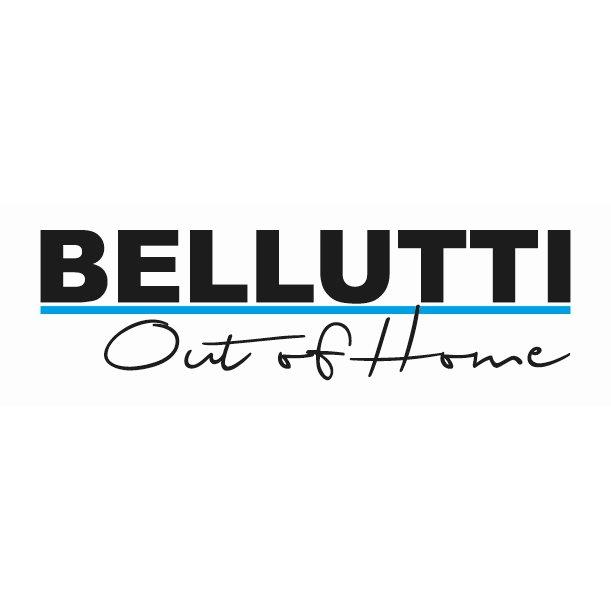 Logo von Bellutti GmbH Niederlassung Klagenfurt