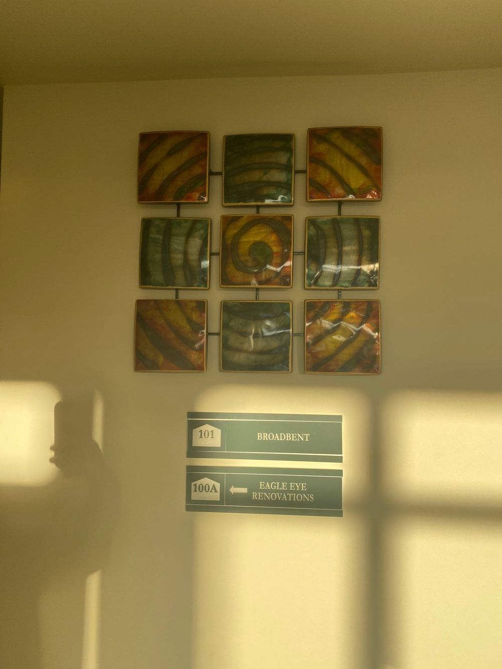 Gallery thumbnail