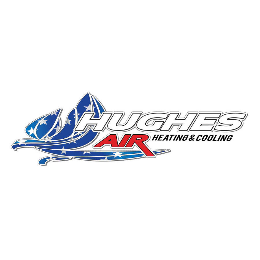 Hughes AirCo