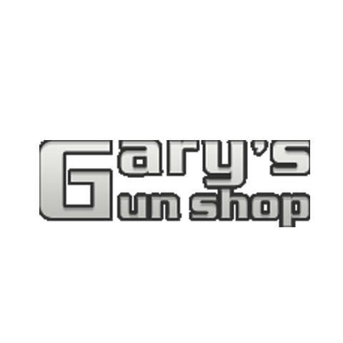 Gary's Gun Shop