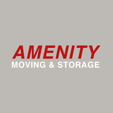 Amenity Moving & Storage, Inc. Photo