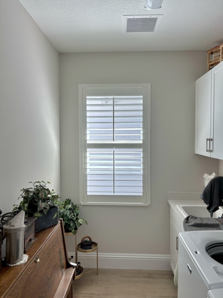 Budget Blinds of Indian River County Image