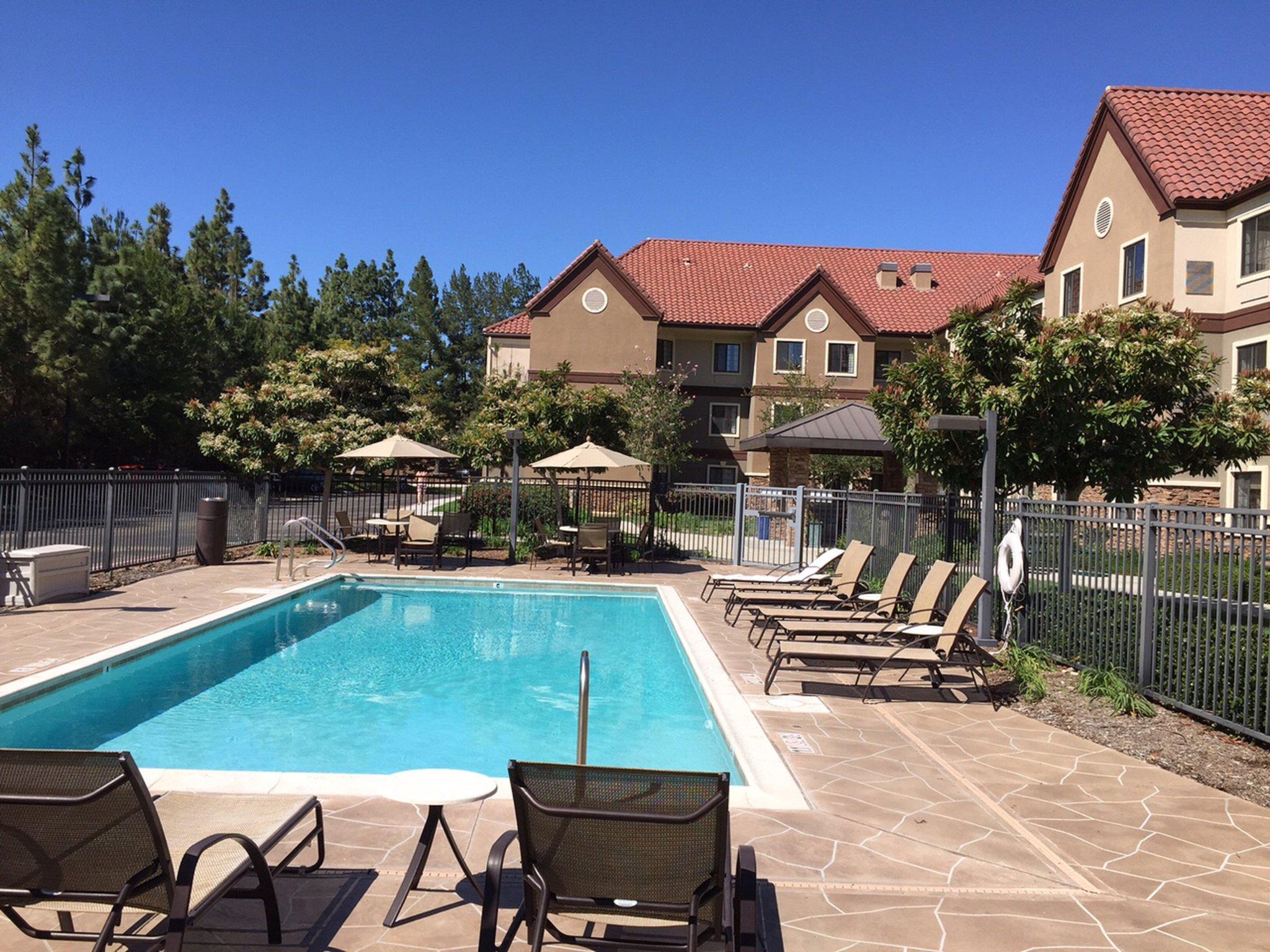 Staybridge Suites San Diego Rancho Bernardo Area Photo