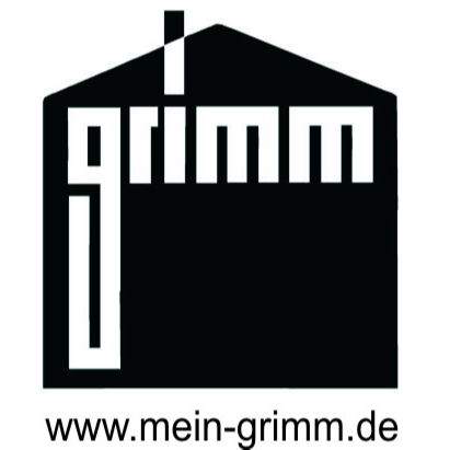 Logo von Grimm KG