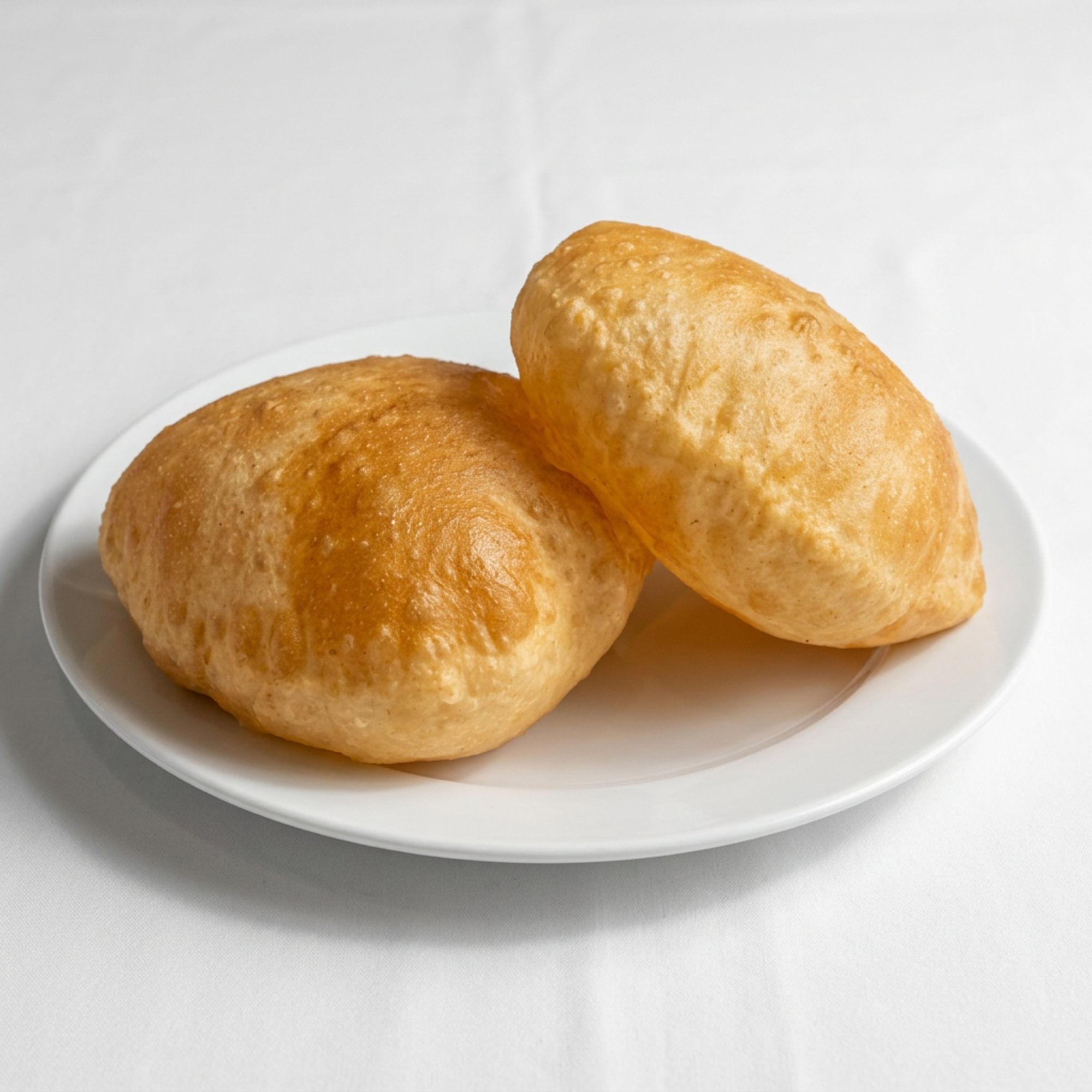 Poori (2)