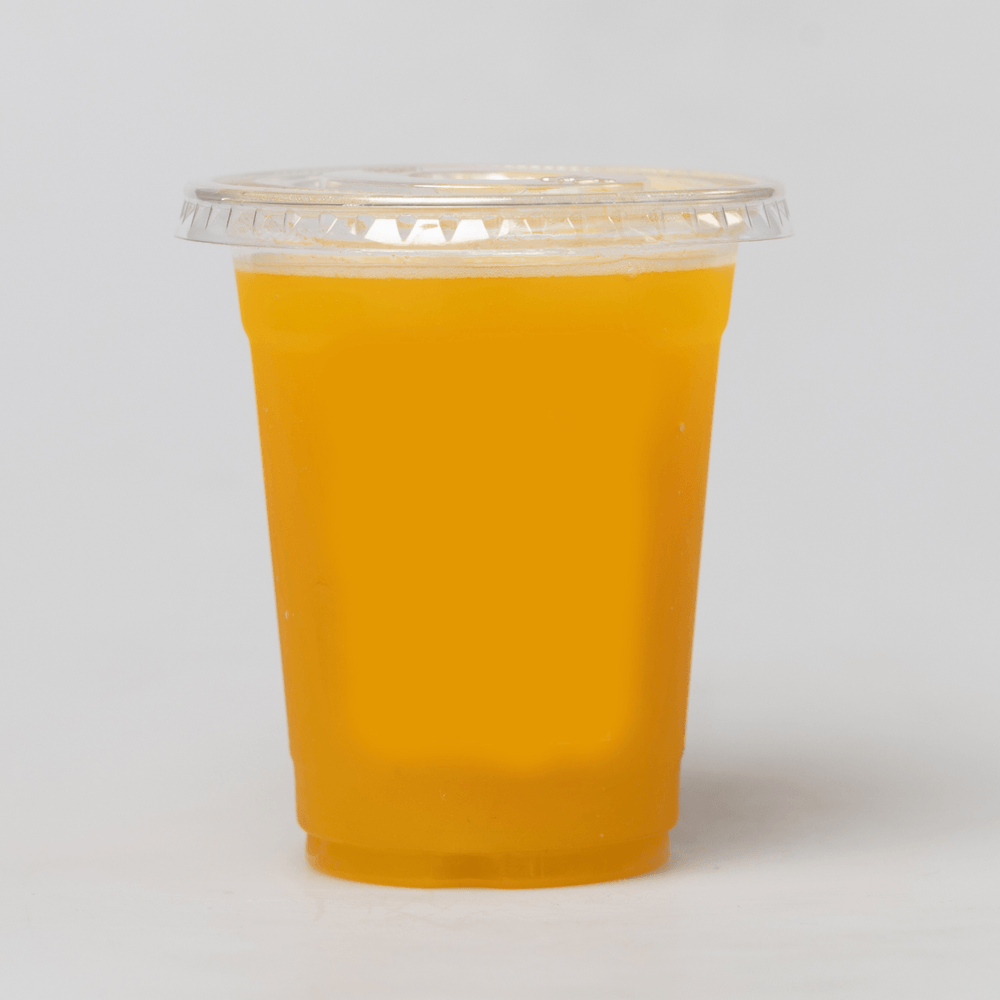 Mango Juice