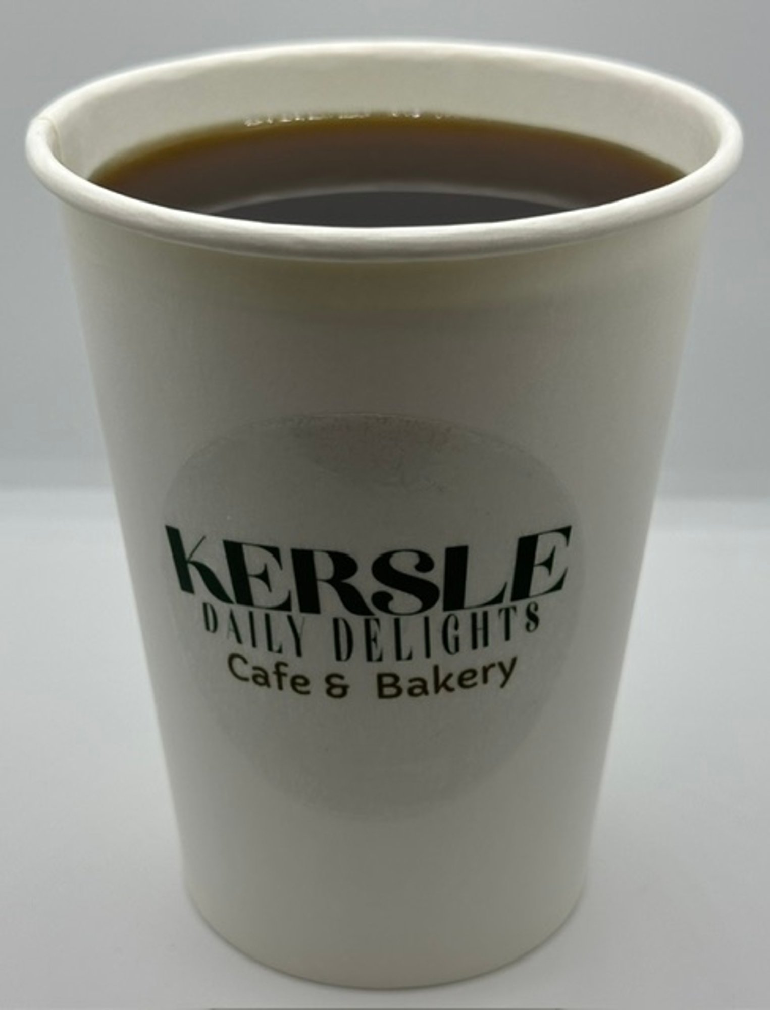 Americano