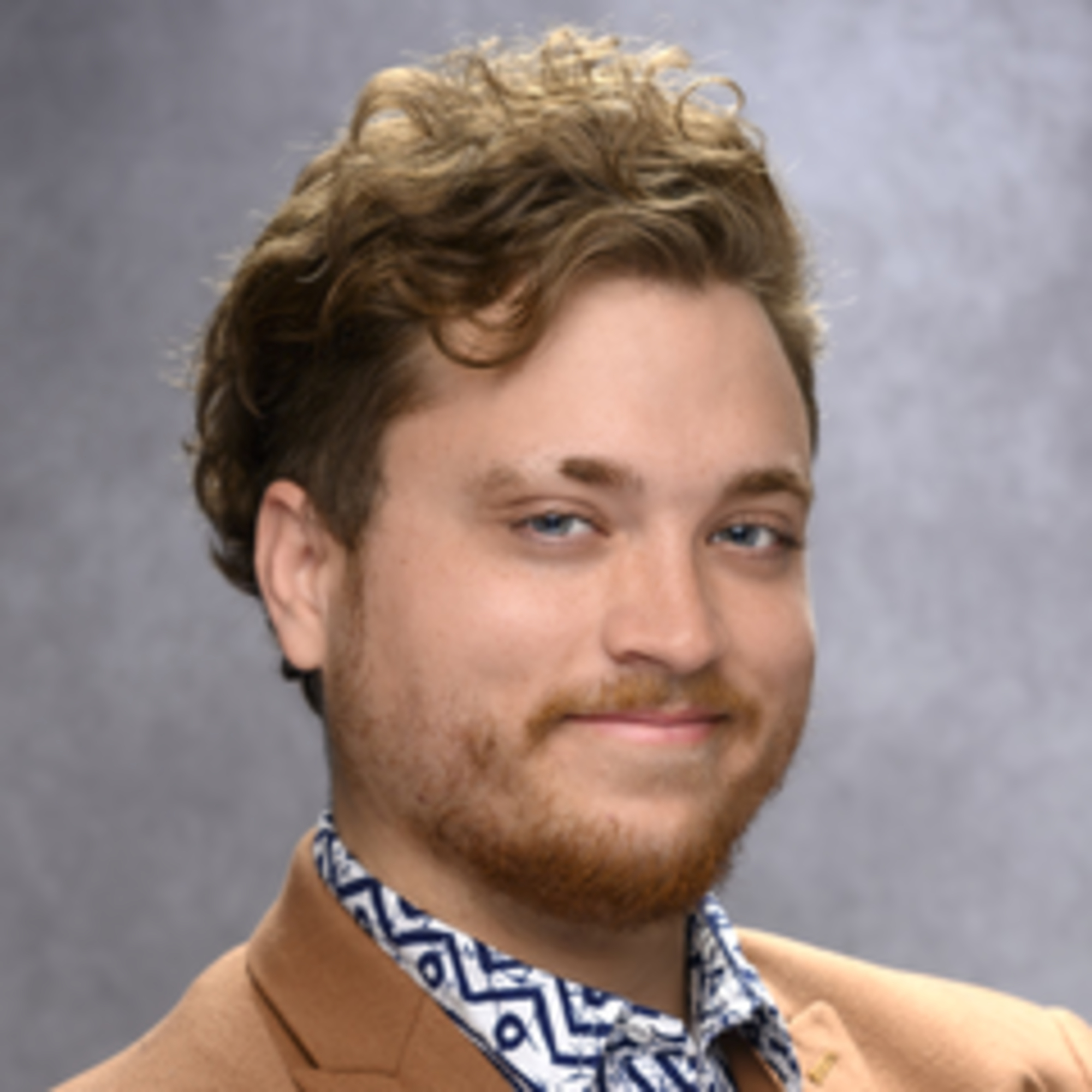 Edward Jones - Financial Advisor: Berry Willis