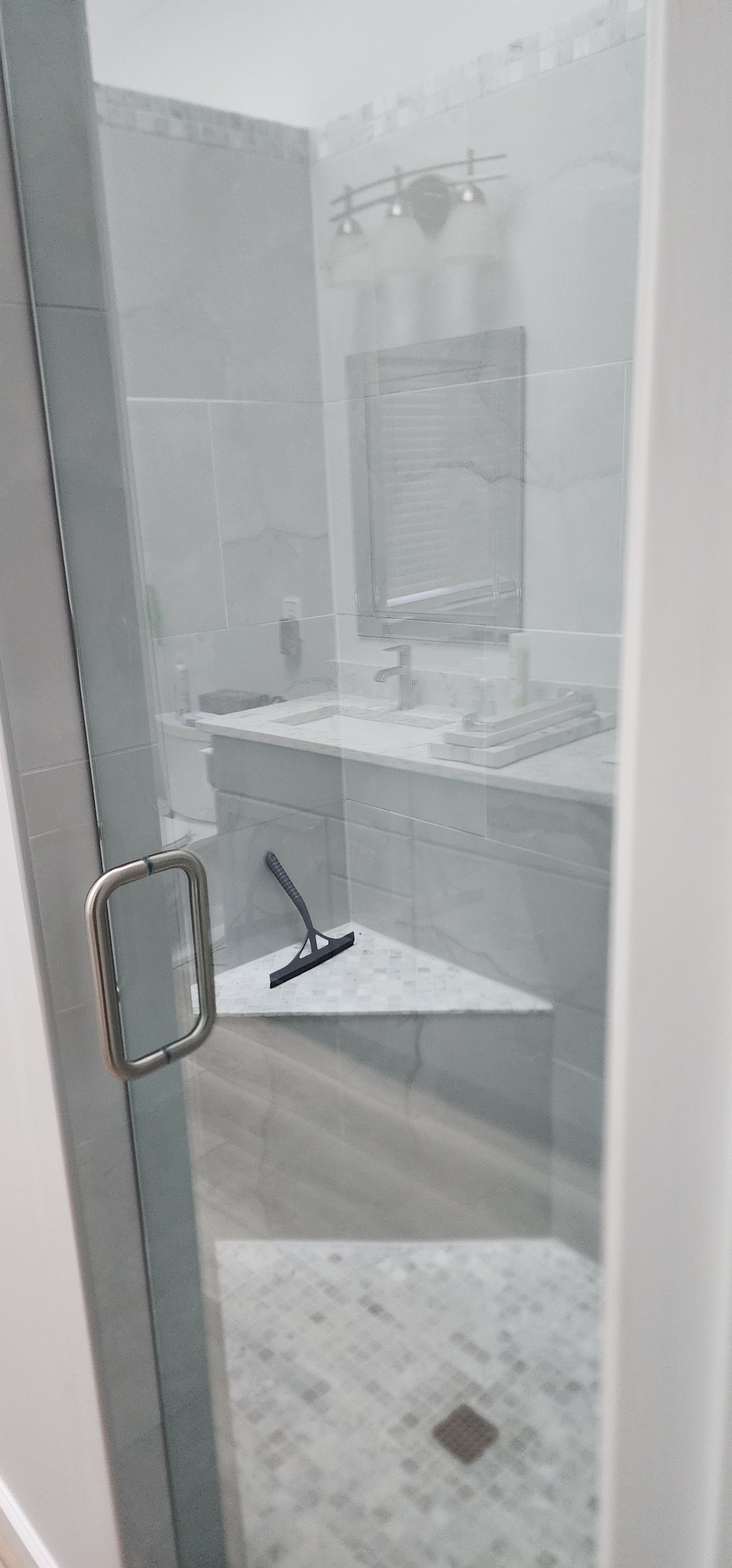 K & A-1 Home Improvement Image