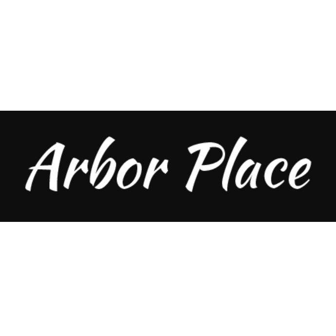 Arbor Place Photo