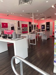 Cell Phones Plans And Accessories At T Mobile 481 Old Country