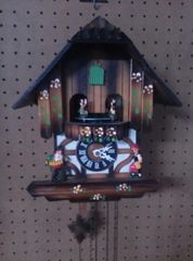 Gallery thumbnail