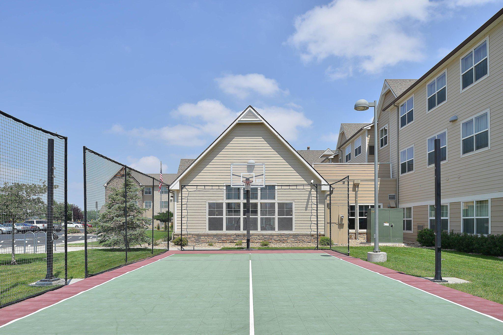 Residence Inn by Marriott Loveland Fort Collins Photo