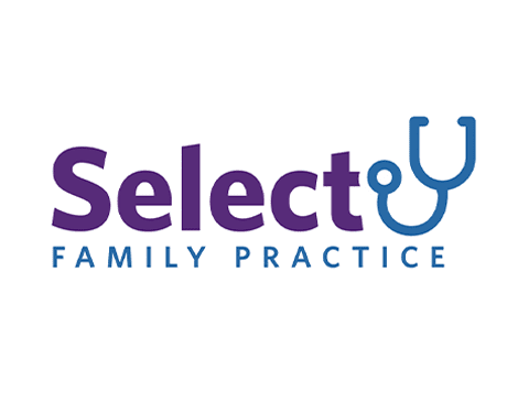 Select Family Practice Photo