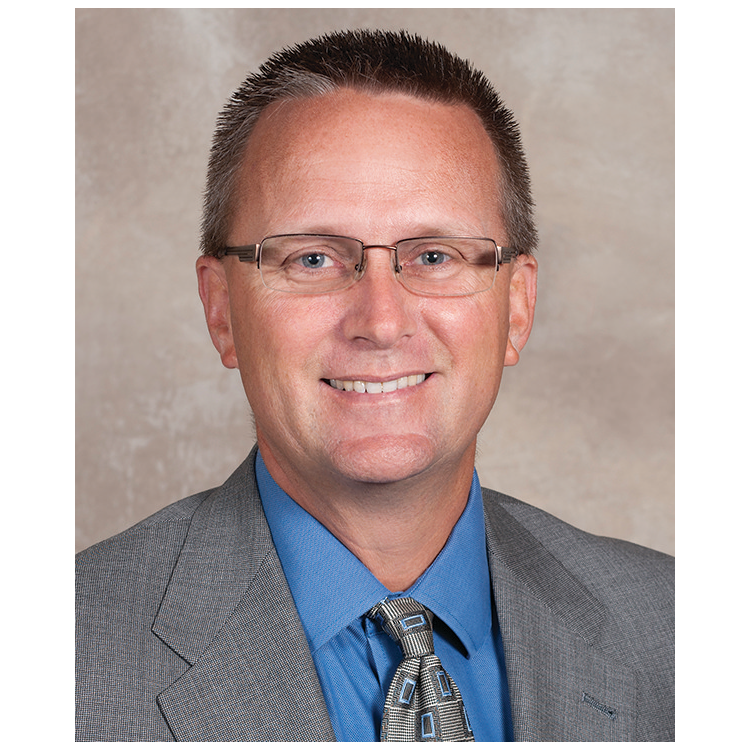 Curt Ellis - State Farm Insurance Agent Logo