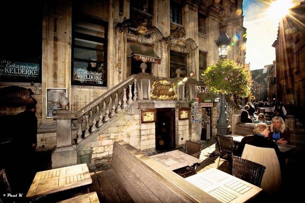 Miniature de la galerie