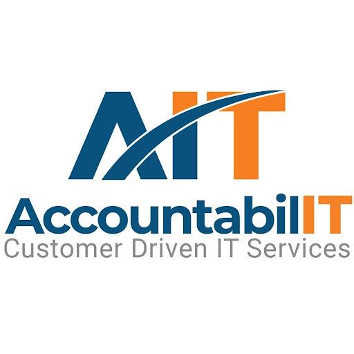 Corsica Technologies (formally AccountabilIT)