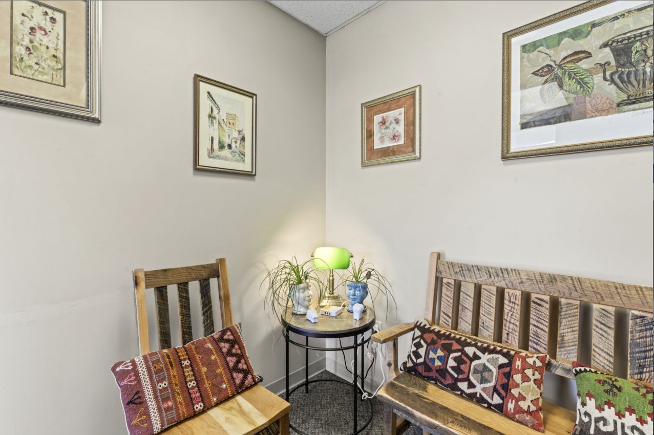 Relax Family Dental Image