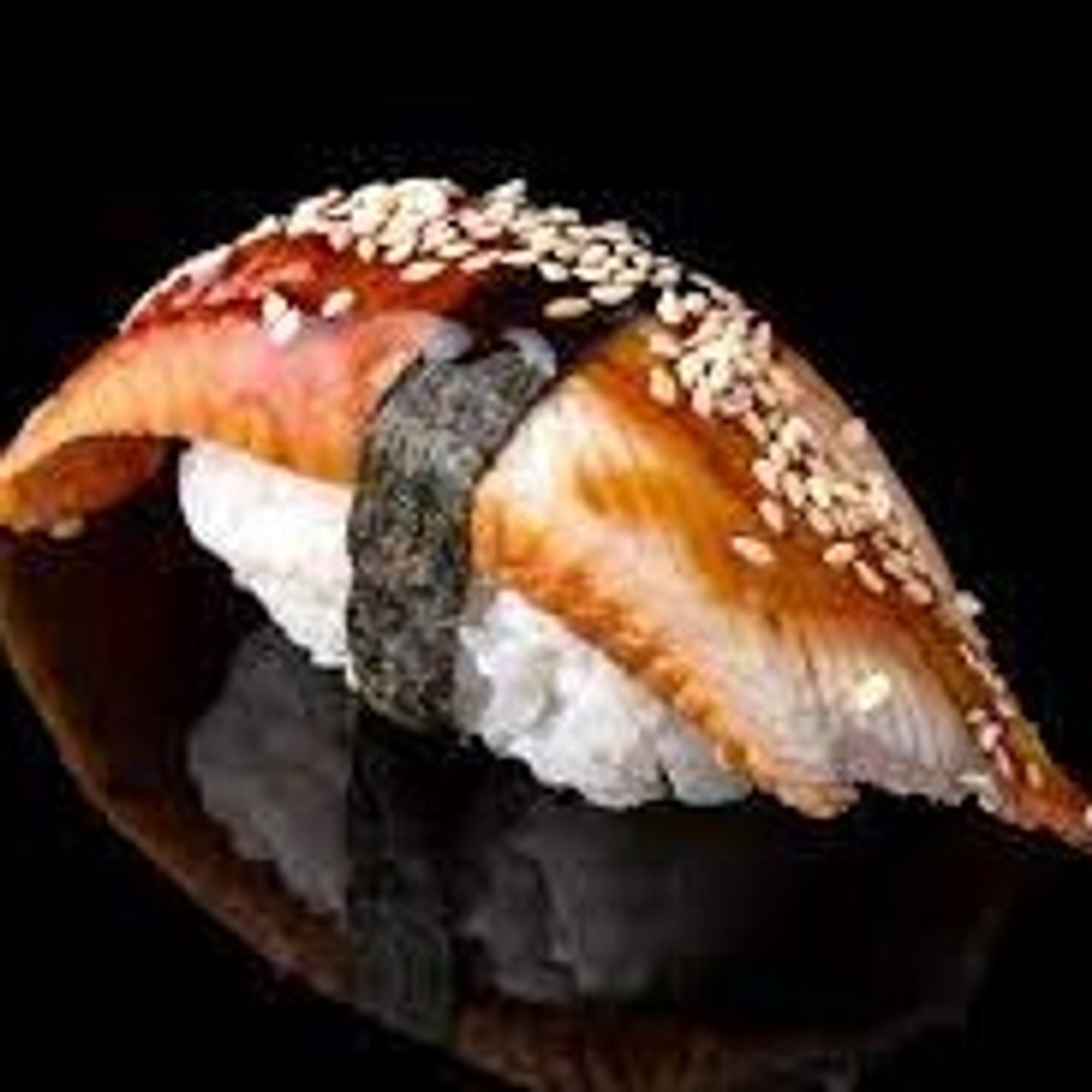 Unagi