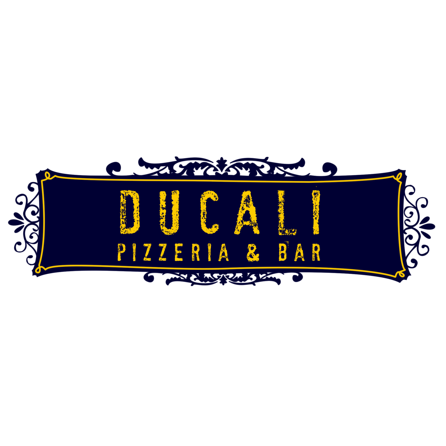 Ducali Pizzeria & Bar Photo