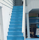 Superior Plus Painting LLC Image