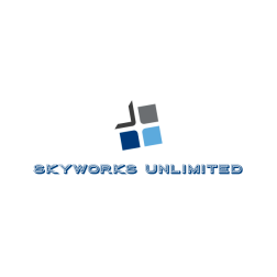 Skyworks Unlimited Logo