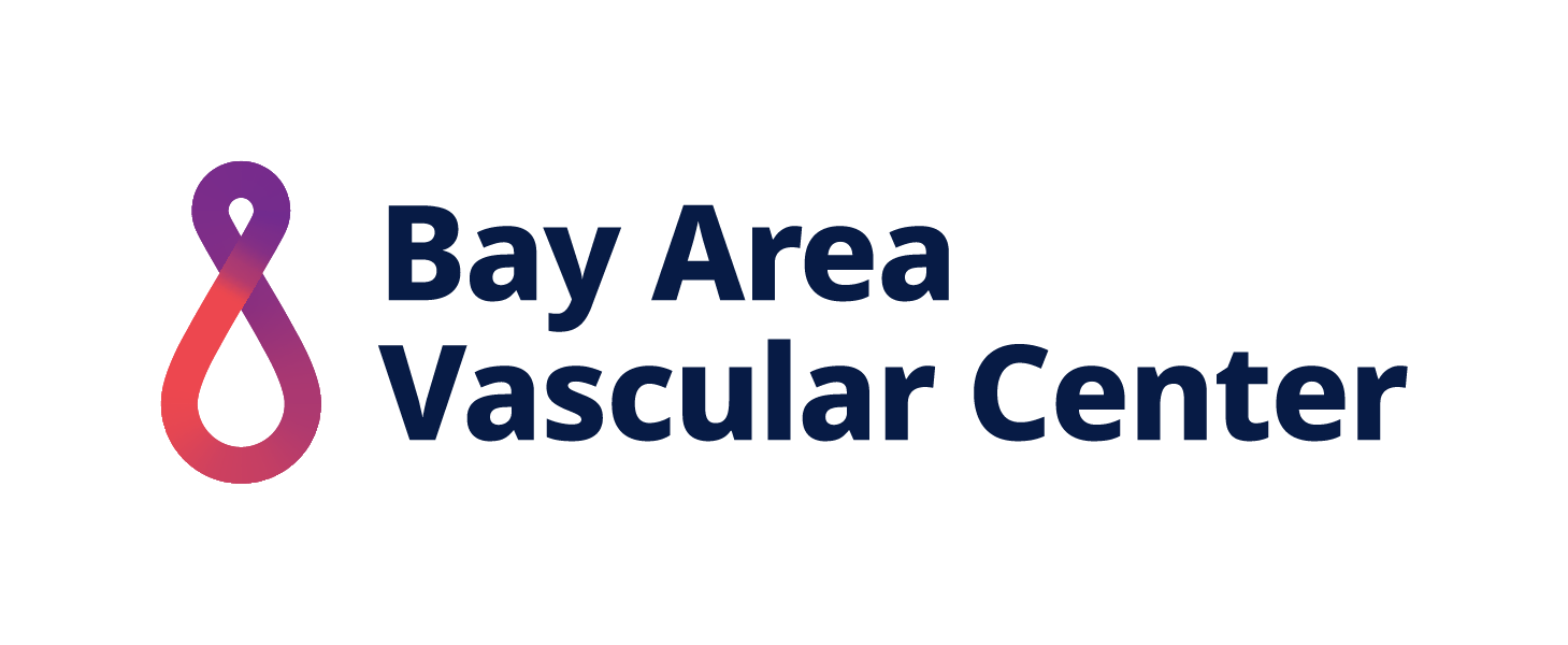 Bay Area Vascular Center Logo