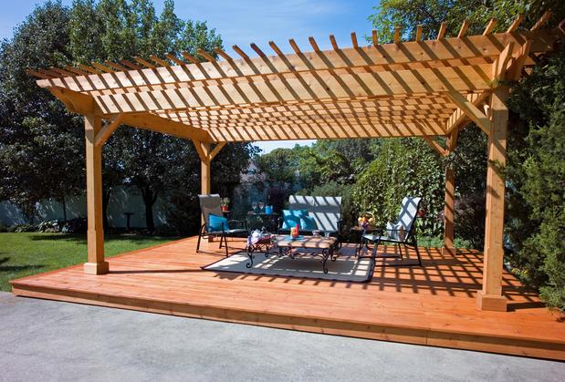 Images Four Seasons Sunrooms