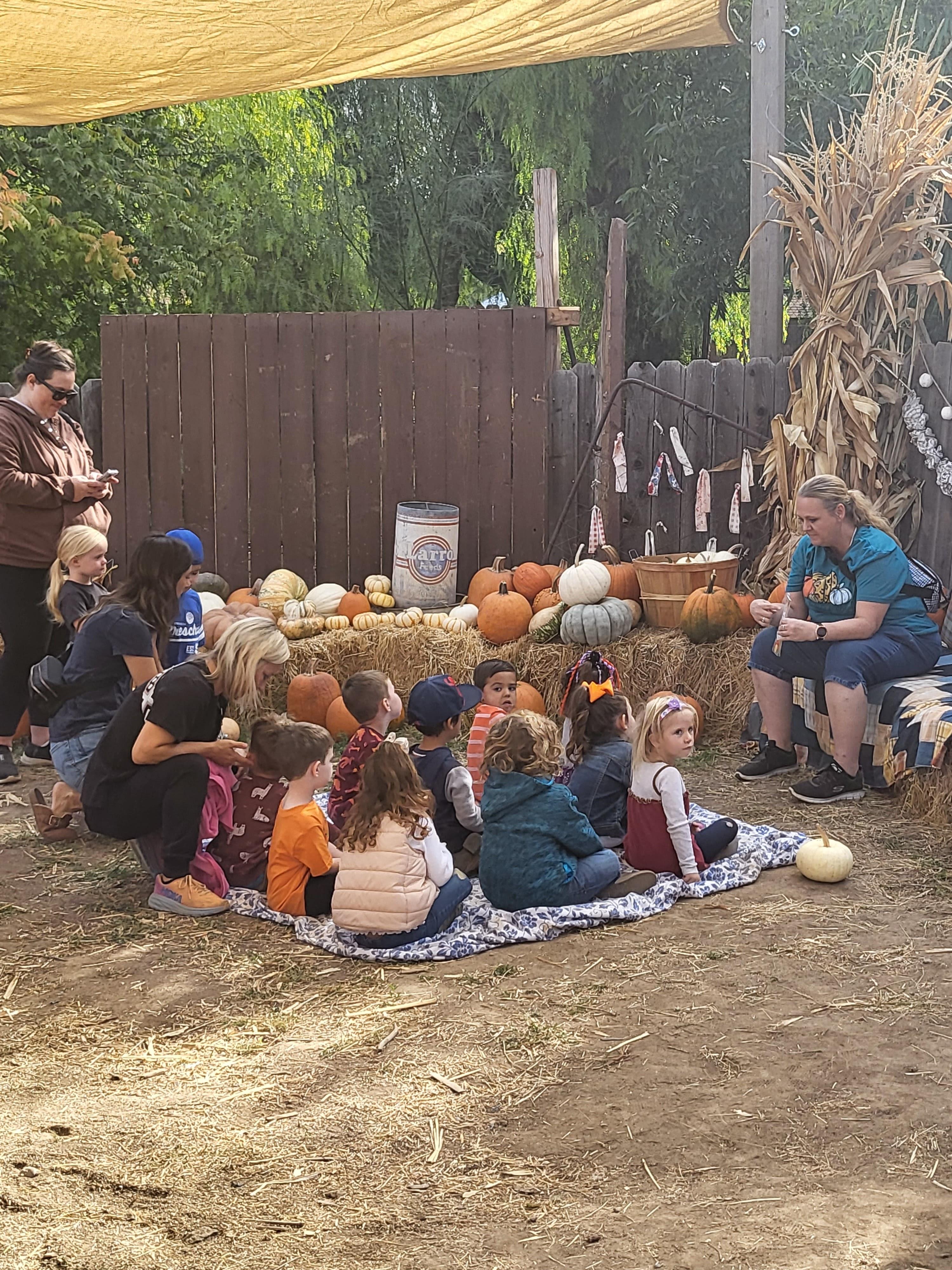 CrossCity Christian Church Image