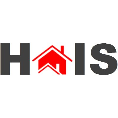 Logo von HIS Jacob Hausverwaltung und Immobilienservice