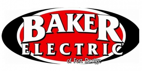 Baker Electric of Fort Dodge Photo