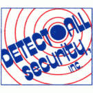 Detect-All Security Logo