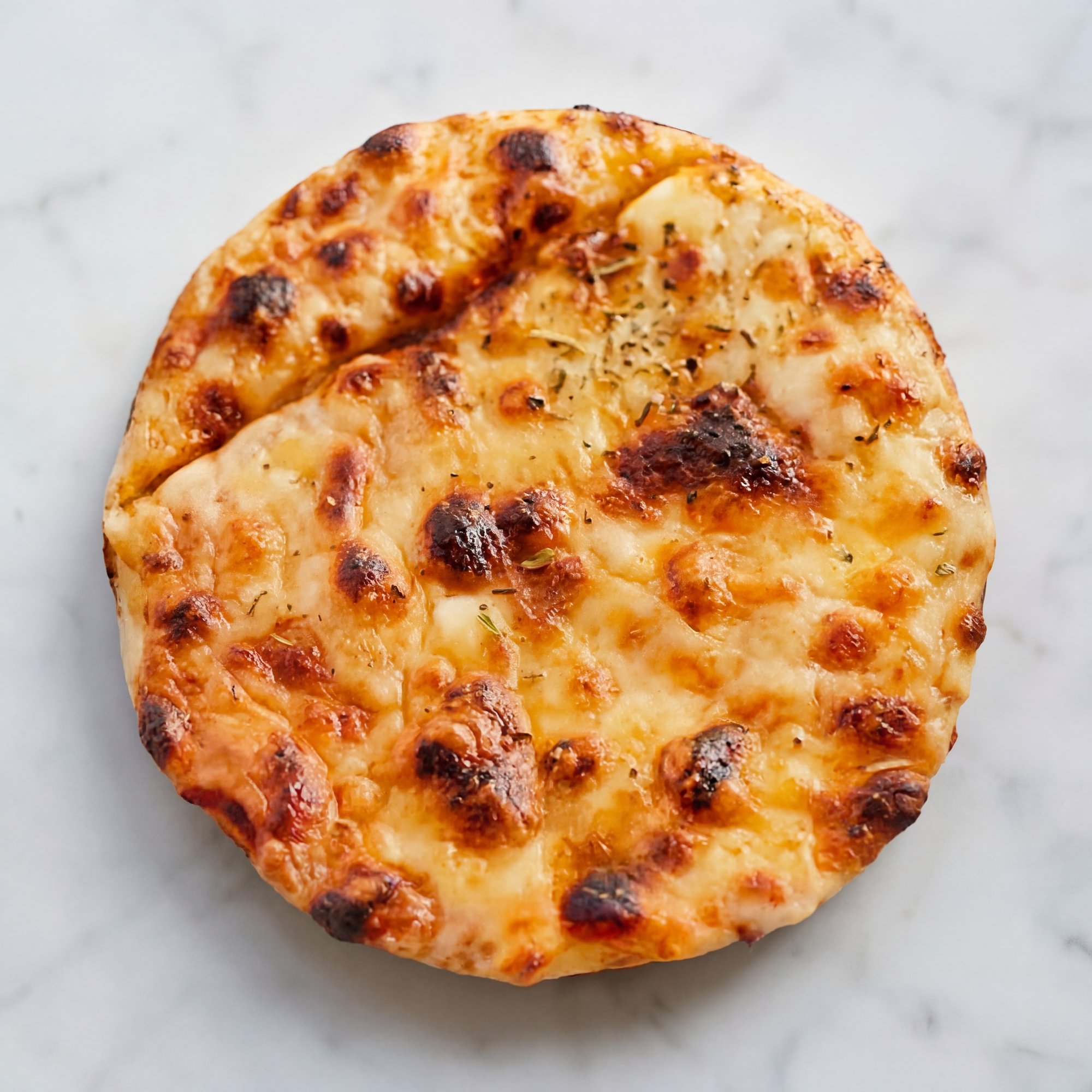 Regular Pizza