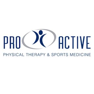 Pro Active Physical Therapy & Sports Medicine Photo