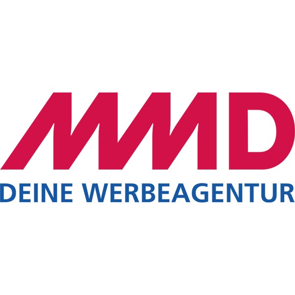 Logo von MAKRO-MEDIEN-DIENST GmbH