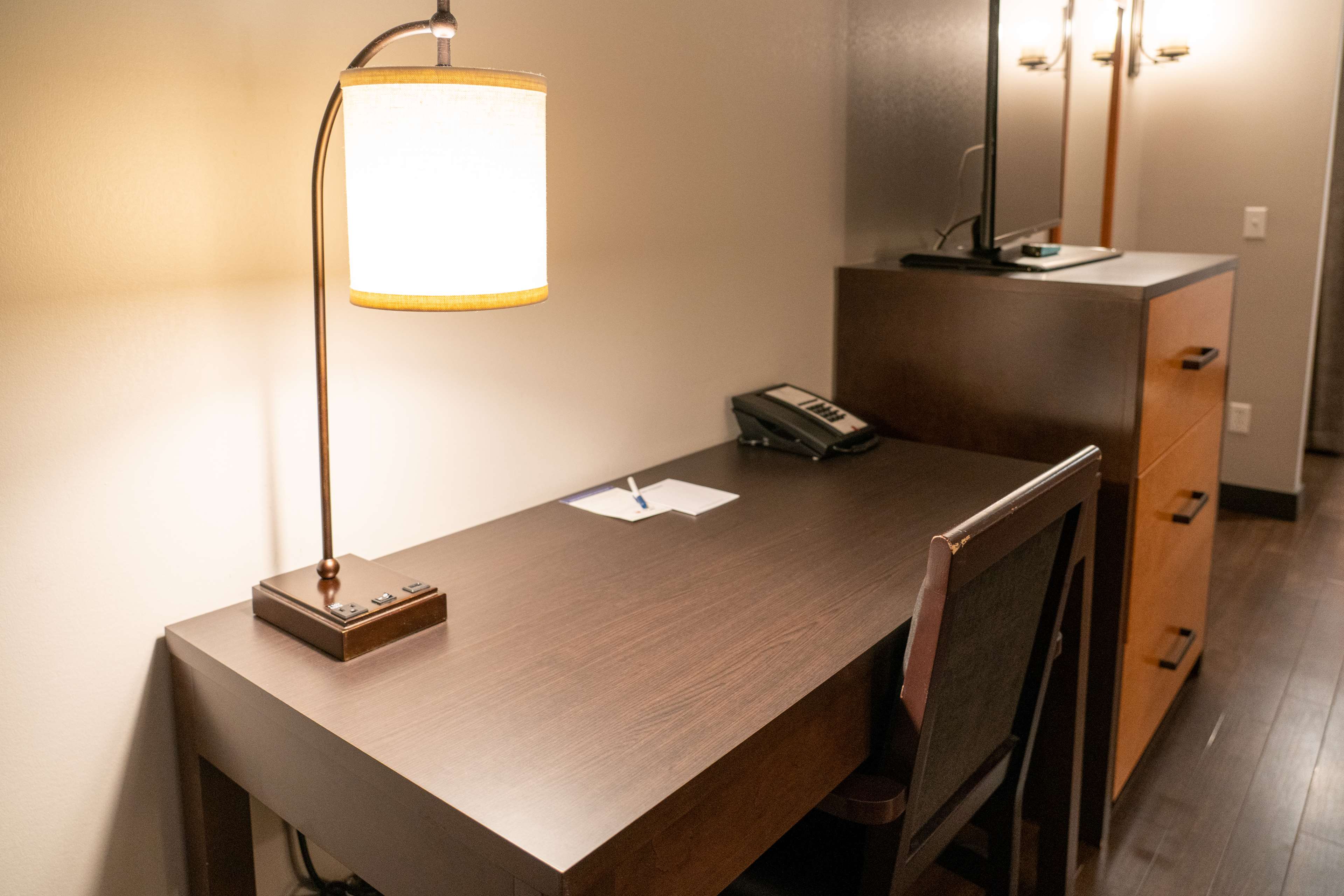 Images Best Western Pocaterra Inn