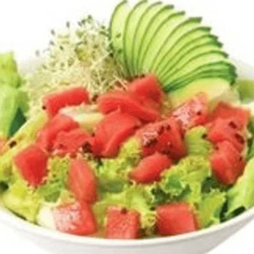 Big Bang Salad Lunch (Small)