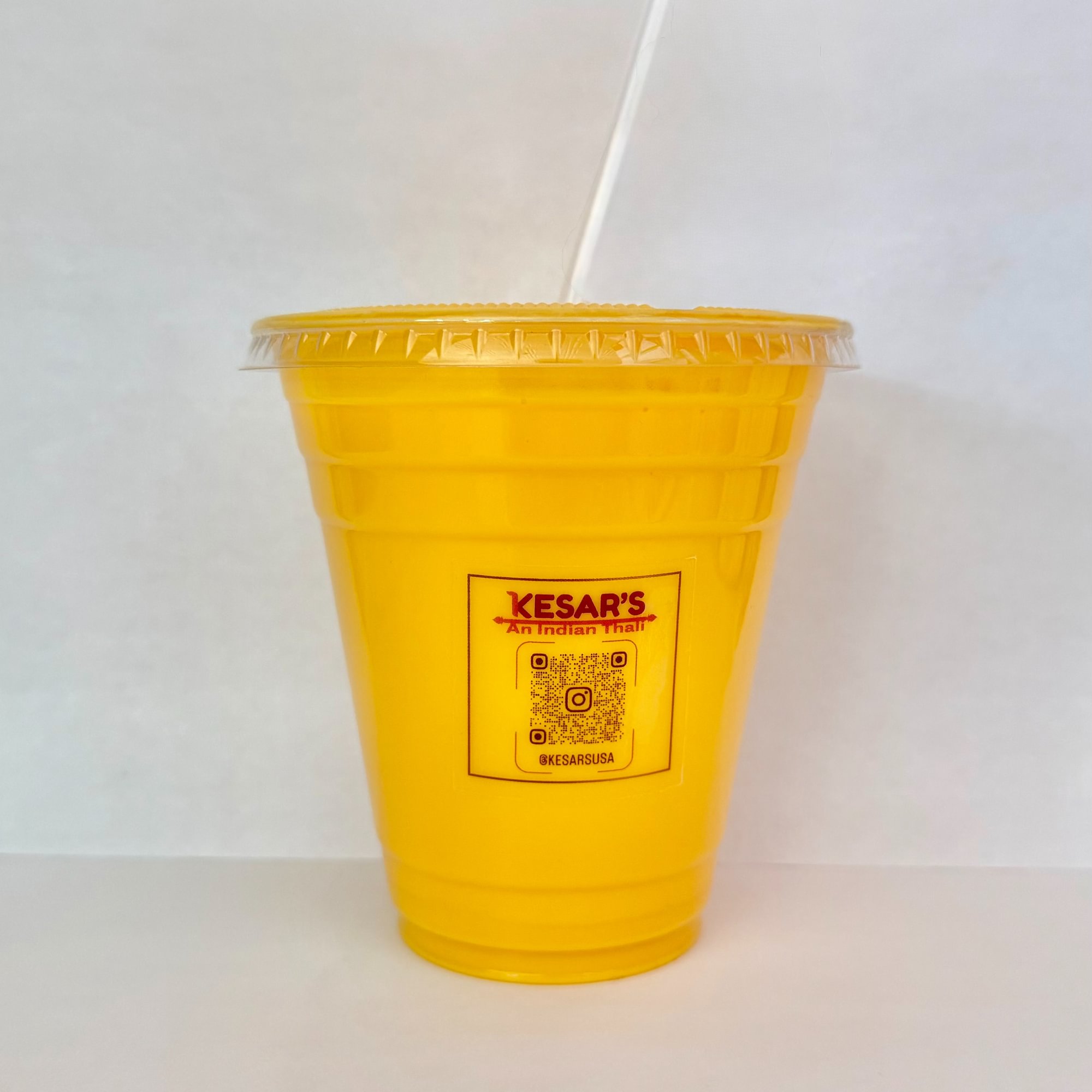 Lassi